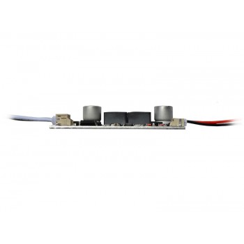 Драйвер светодиода LD 12-18x1W (300mA) 12-24V